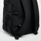 mugursoma nk aura bkpk ni hf7007 010 2