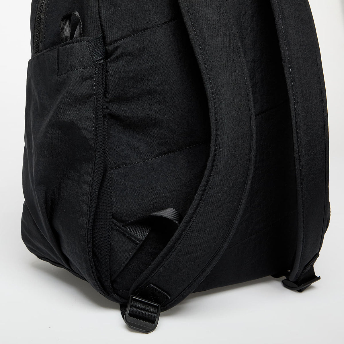 mugursoma nk aura bkpk ni hf7007 010 2