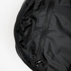 mugursoma nk aura bkpk ni hf7007 010 3
