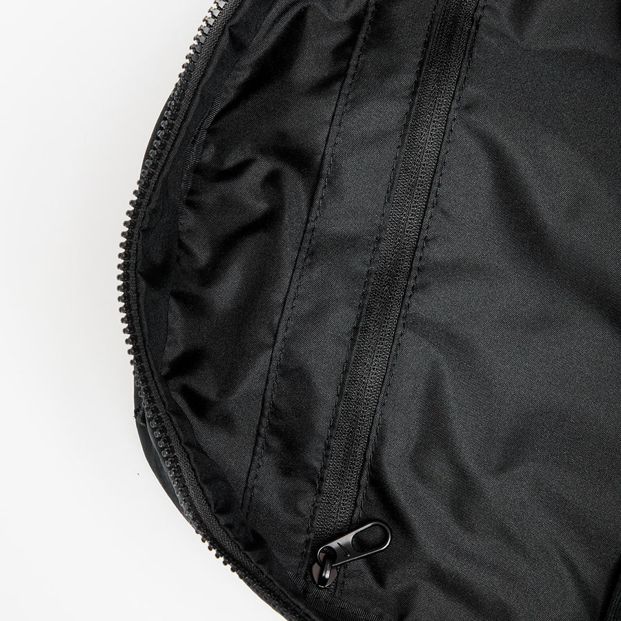 Nike NK AURA BKPK