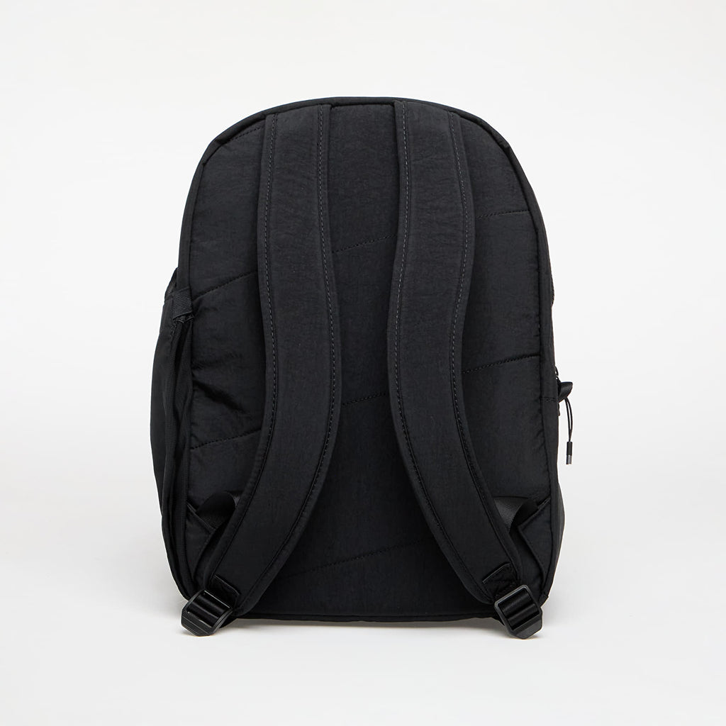 mugursoma nk aura bkpk ni hf7007 010