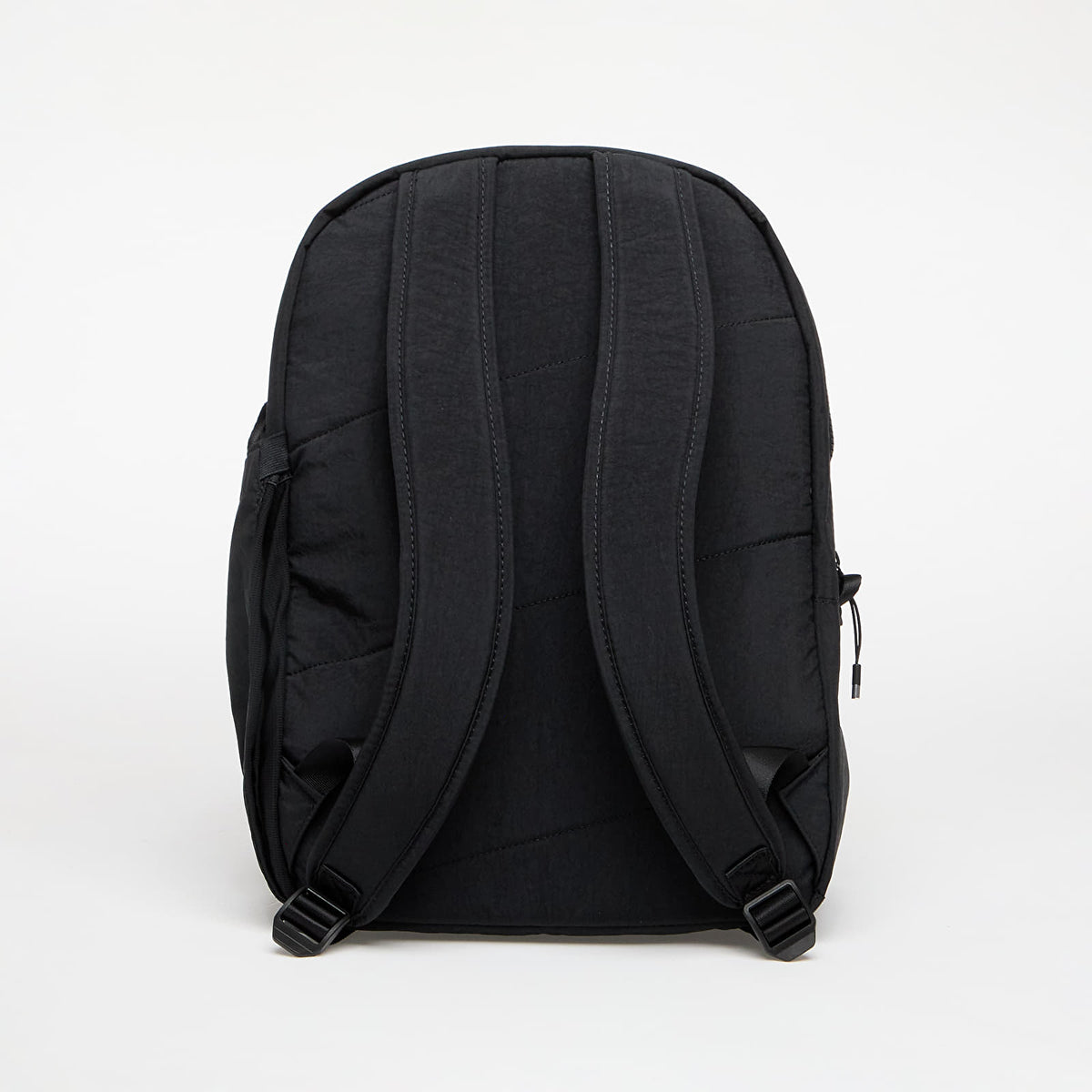 mugursoma nk aura bkpk ni hf7007 010