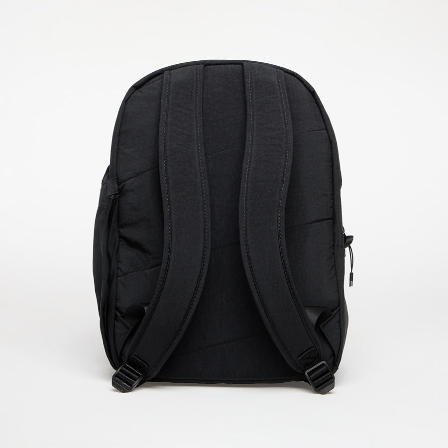 Nike NK AURA BKPK