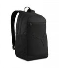 mugursoma puma buzz backpack puma black pu 091153 01
