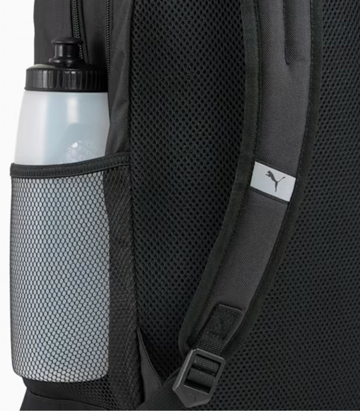 mugursoma puma buzz backpack puma black pu 091153 01 2