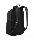 mugursoma puma buzz backpack puma black pu 091153 01