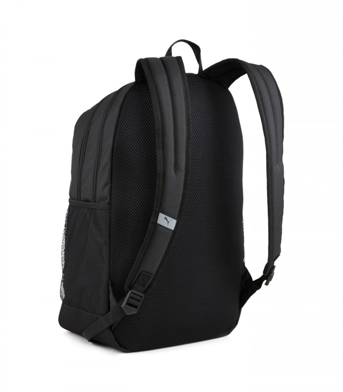 mugursoma puma buzz backpack puma black pu 091153 01