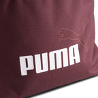 mugursoma puma phase elemental backpack ruby shimm pu 090695 20 1