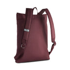 mugursoma puma phase elemental backpack ruby shimm pu 090695 20