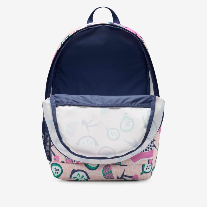 Nike Y NK ELMNTL BKPK SHOEBOX-FP