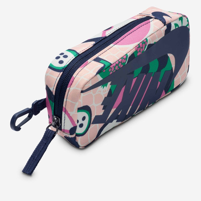 Nike Y NK ELMNTL BKPK SHOEBOX-FP