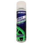 Multi Cleaner 250ml