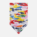 rossignol w jcc necky camo print