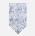 rossignol w jcc necky camo print (kopija)