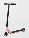 North NORTH Scooter Hatchet 2020 Pro Peach Black
