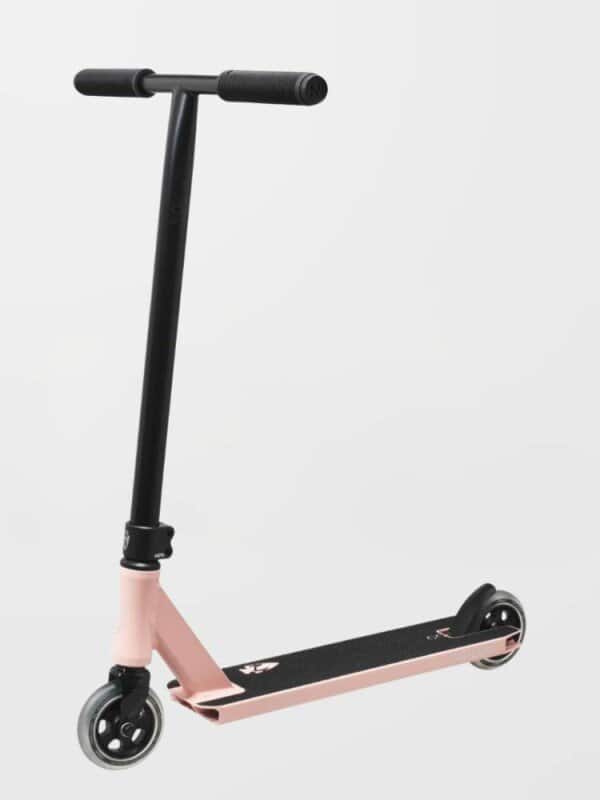 North NORTH Scooter Hatchet 2020 Pro Peach Black