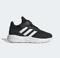 Adidas NEBZED EL K  CBLACK/FTWWH