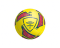 Umbro NEO FUTSAL SWERVE