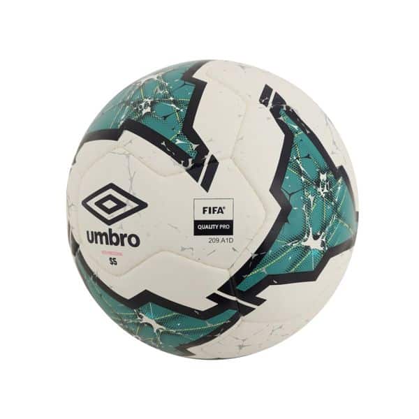 Umbro NEO PRECISION