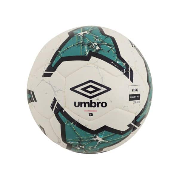 Umbro NEO PRECISION