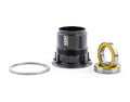 Newmen Freewheel Sram Xdr Incl. Bearing Black Ano