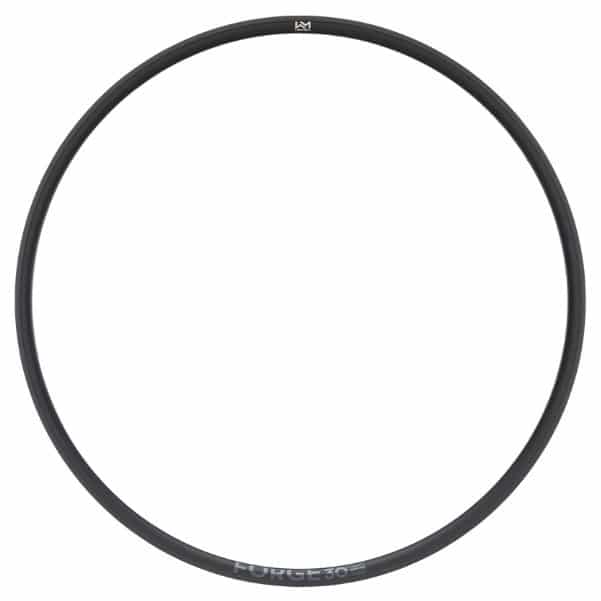 NEWMEN Rim Forge 30 light 29″ 28h