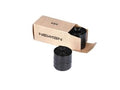 Newmen Tubeless Strip 27mm 29