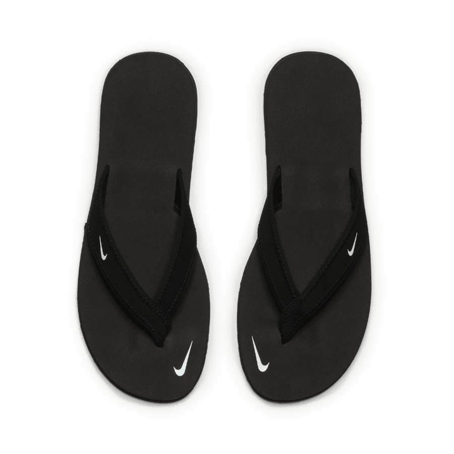 WMNS CELSO GIRL THONG