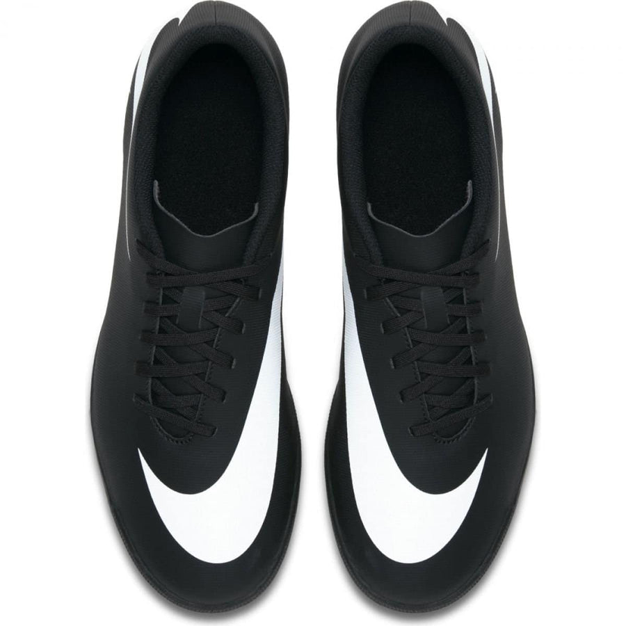 NIKE BRAVATA II TF