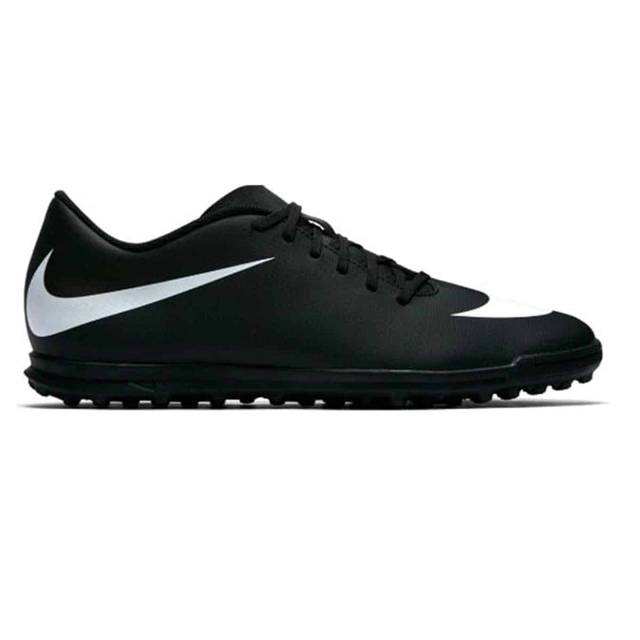 NIKE BRAVATA II TF