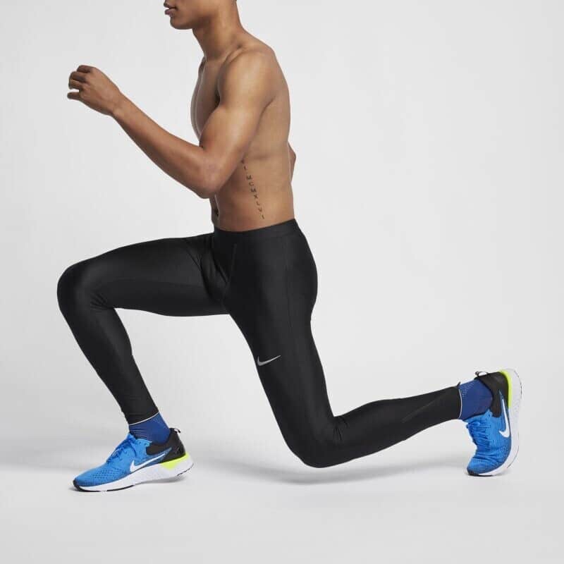 M NK RUN MOBILITY TIGHT