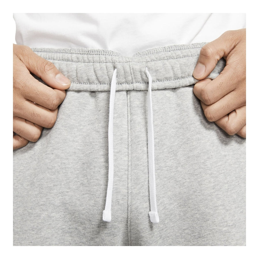 Nike M NSW CLUB SHORT BB GX