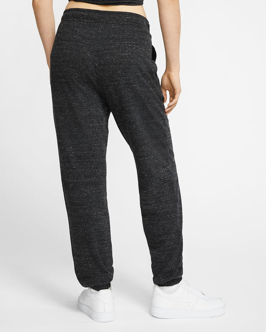 Nike W NSW GYM VNTG JSY MR JGGR