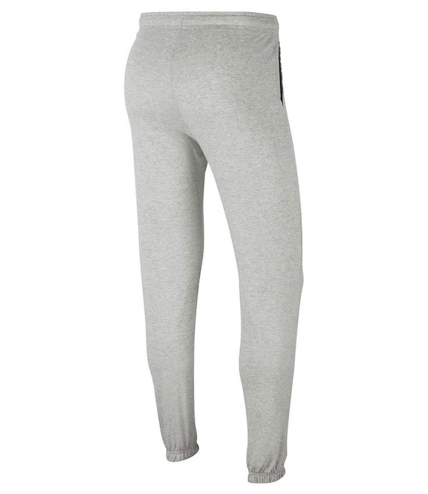 Nike W NSW GYM VNTG PANT