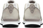 Ni Ck2944 200 2