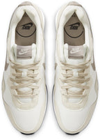 Ni Ck2944 200
