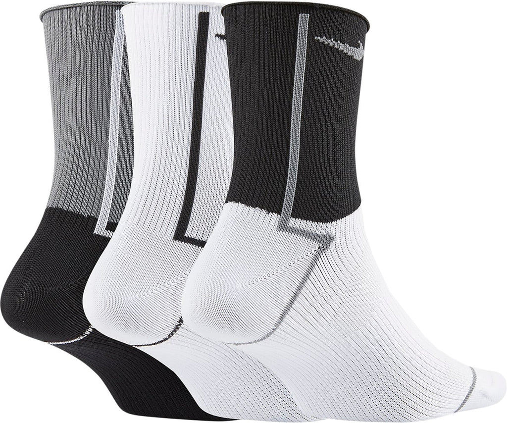 Ni Ck6021 904