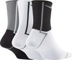 Ni Ck6021 904