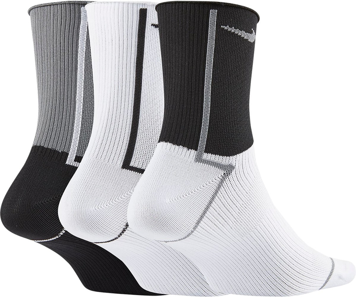 Ni Ck6021 904