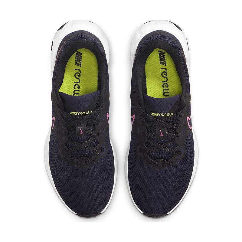 Nike WMNS NIKE RENEW RIDE 2