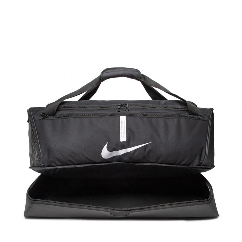 Nike NK ACDMY TEAM L HDCS - SP21