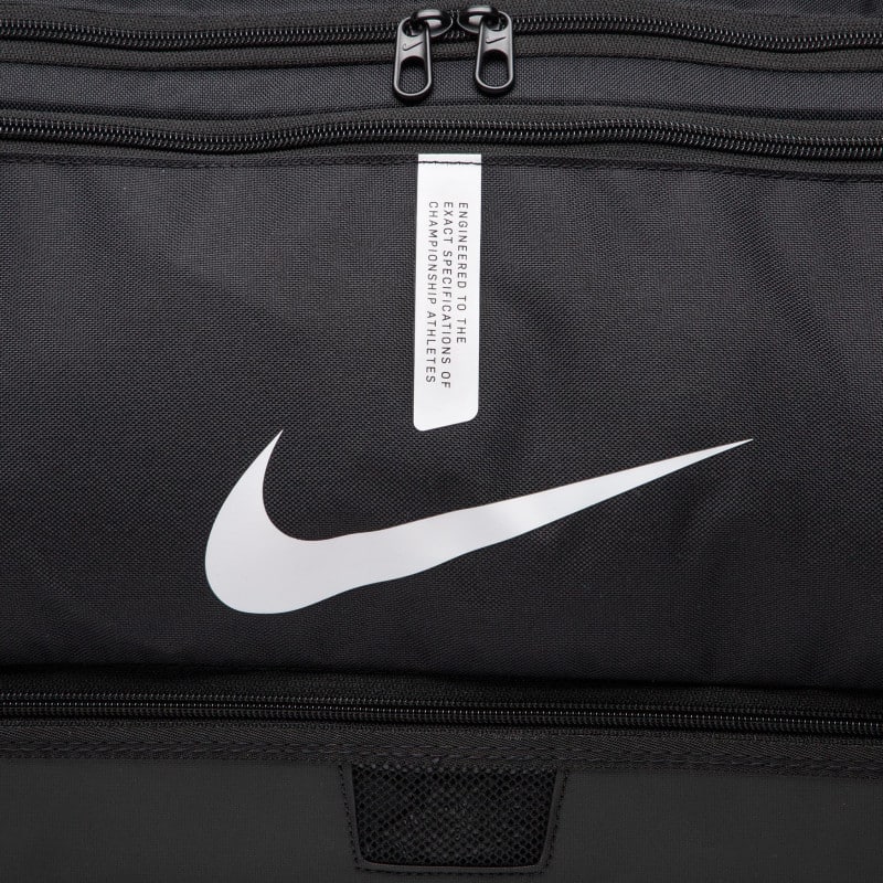 Nike NK ACDMY TEAM L HDCS - SP21