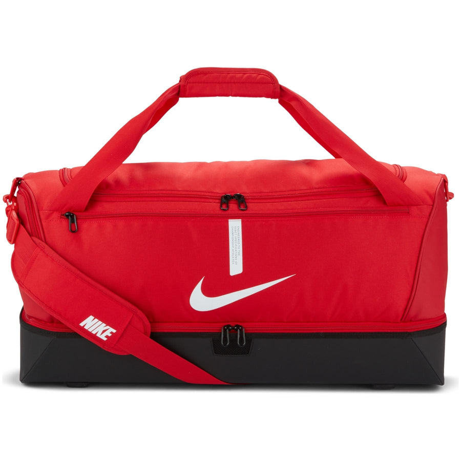 Nike NK ACDMY TEAM L HDCS - SP21