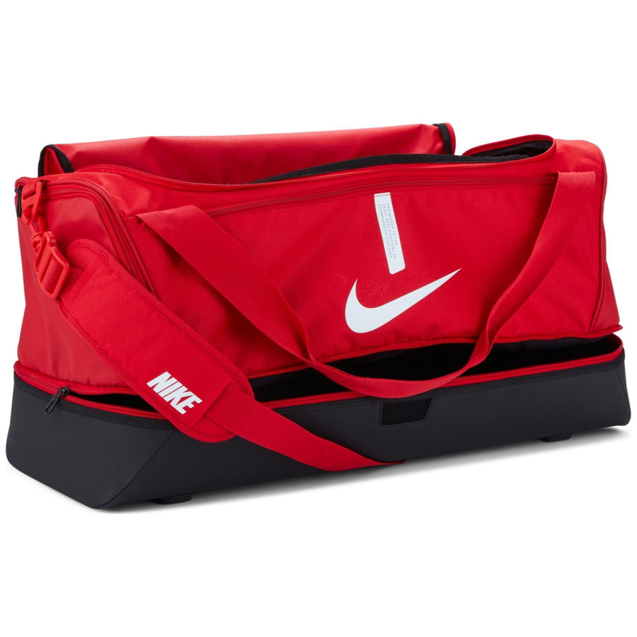 Nike NK ACDMY TEAM L HDCS - SP21