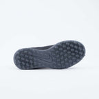 Ni Cv0795 004 Jr Superfly 8 Club Tf