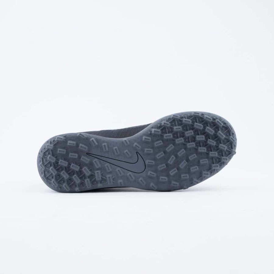 Nike JR SUPERFLY 8 CLUB TF