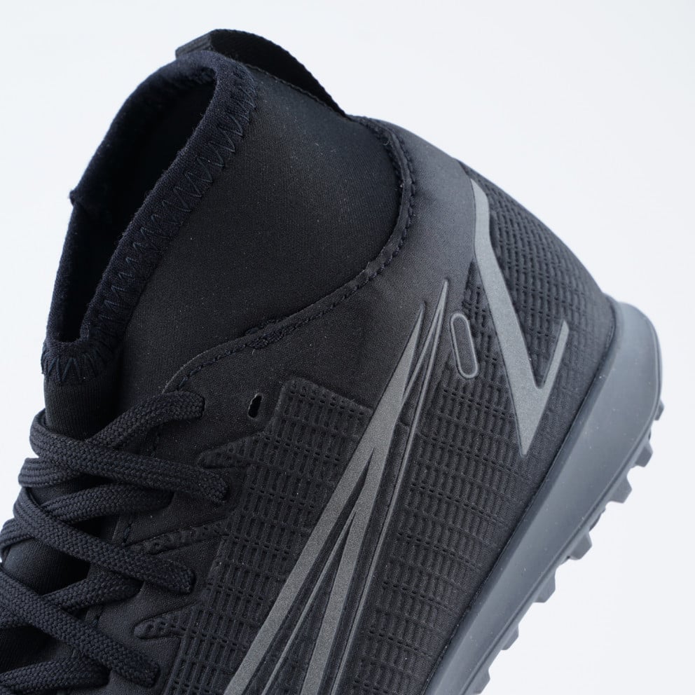 Ni Cv0795 004 Jr Superfly 8 Club Tf 1