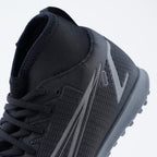 Ni Cv0795 004 Jr Superfly 8 Club Tf 1