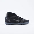 Ni Cv0795 004 Jr Superfly 8 Club Tf