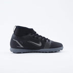 Ni Cv0795 004 Jr Superfly 8 Club Tf